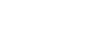 Ajuntament de ciutatdemo